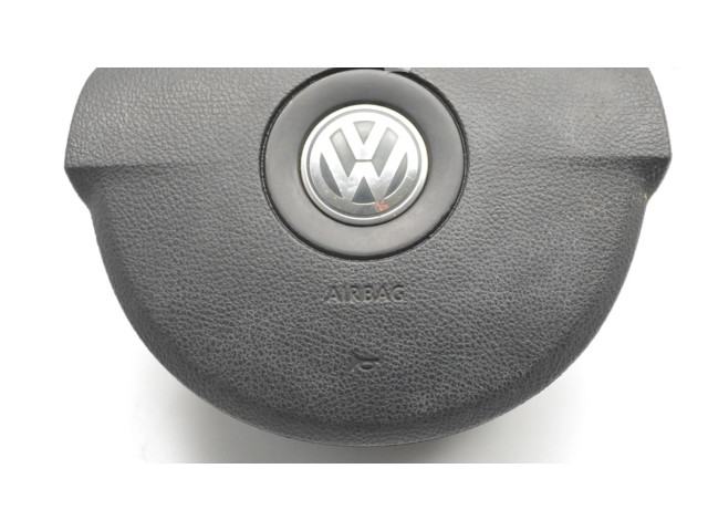 Подушка безопасности водителя Volkswagen Transporter - Caravelle T5