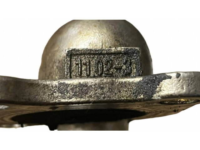 Трубка (трубки)/ шланг (шланги)