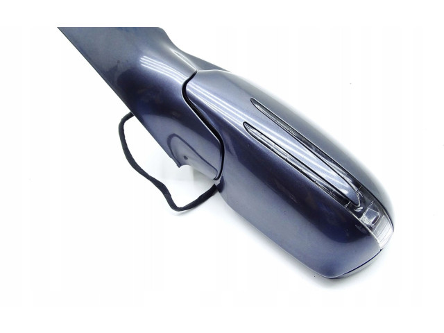 Зеркало электрическое        Mercedes-Benz SL R230  2001 - 2012 года   