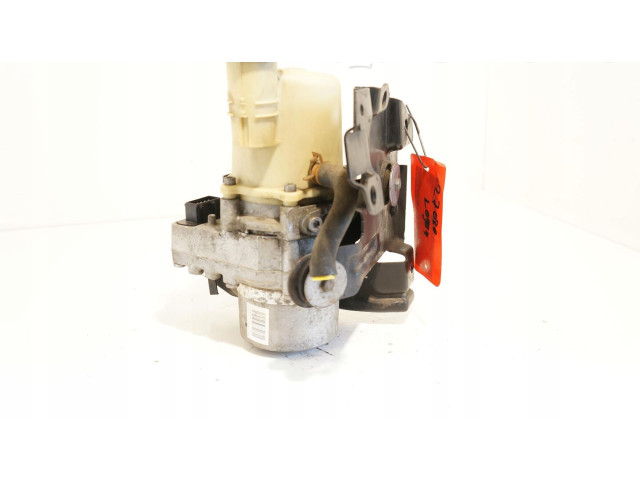 Генератор 8200720894 Renault Logan I