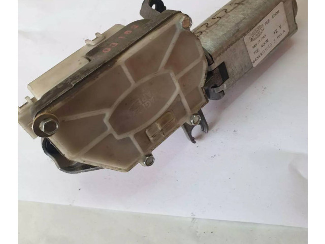 Моторчик заднего дворника 79300785    Fiat Marea