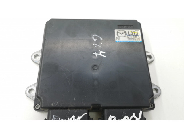Řídící jednotka L37J18881C, E6T55778HS1 Mazda CX-7 2007