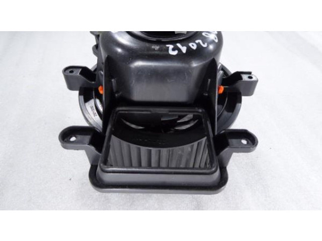 Вентилятор печки    T3953001, 25015050   Peugeot 5008