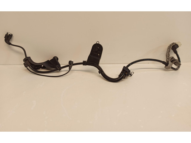 Jednotka ABS A2475401000 Mercedes-enz B W247 2021