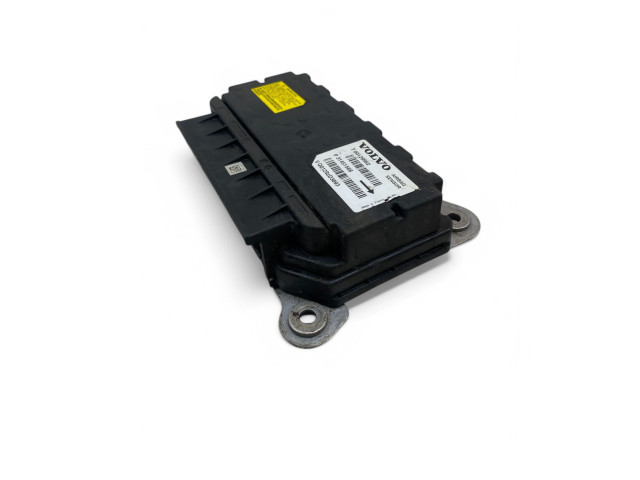 Блок подушек безопасности 31451568   Volvo XC90