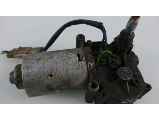 Моторчик заднего дворника 0390216738 Renault Clio II