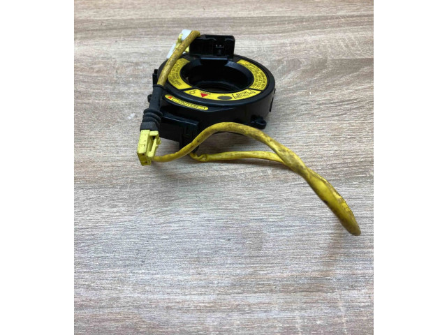 Подрулевой шлейф SRS GS300SlipRing, 8271124610   Lexus GS 300 350 430 450H