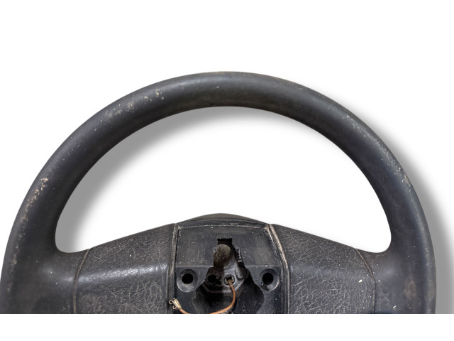Руль Volkswagen Golf II 1984 - 1991 года 191419091AH, 321419660