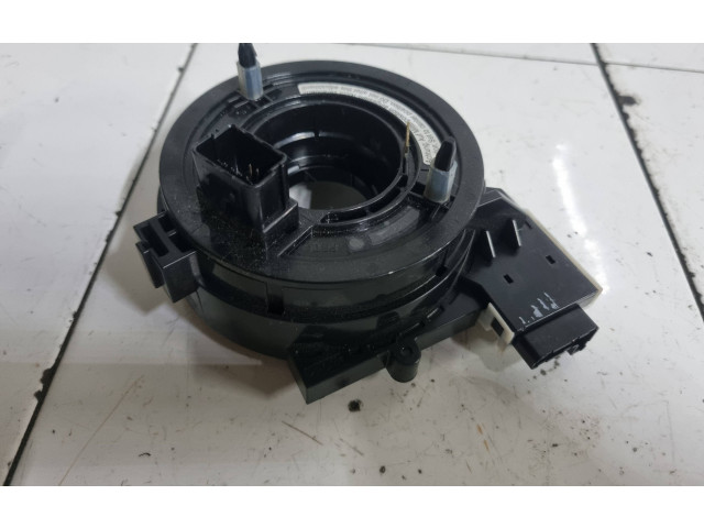 Подрулевой шлейф SRS 1K0959653C   Volkswagen Jetta V