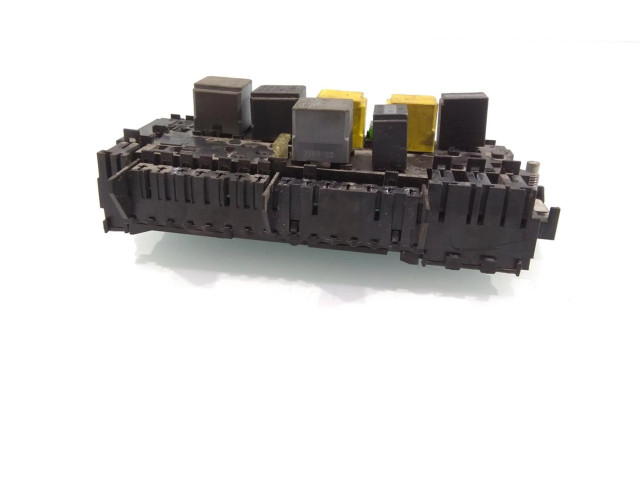 Блок предохранителей A2469060093   Mercedes-Benz A W176    