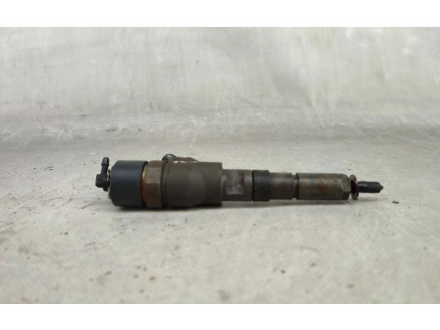 Форсунка 9640088780 Peugeot 306