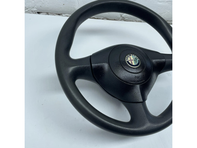 Руль Alfa Romeo 156 1472873, 735289920