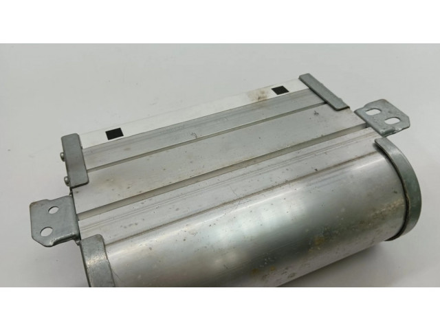 Подушка безопасности пассажира 6398600102 Mercedes-Benz Vito Viano W639