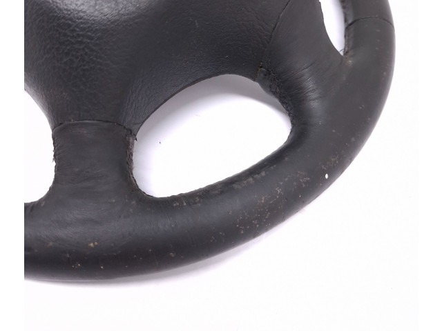 Руль Lancia Phedra - года 14964140ZD, 3080390020