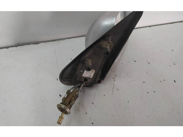 Zpětné zrcátko Skoda Felicia I