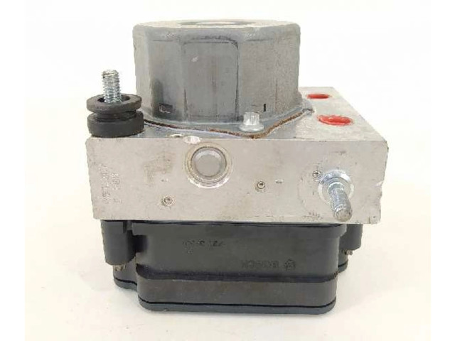 Блок АБС 476602473R, 2265106516 Dacia Sandero 2008 - 2012 года