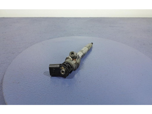 Форсунка 8579236, 8579236 Alpine B3 B4 B5 B6 E90 E91 E92 E93