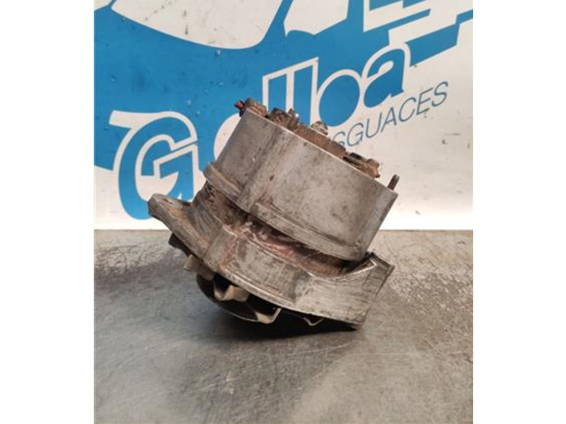 Генератор 36903025K   Volkswagen Polo      