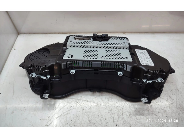 Панель приборов 4G8920981S Audi A7 S7 4G