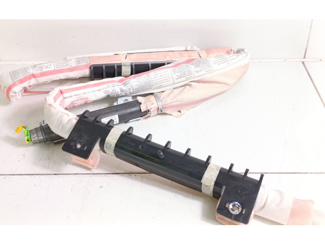 Боковая подушка безопасности 85020G5000   KIA Niro