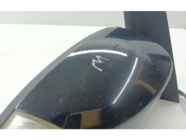 Зеркало (механическое)    21966803   Ford C-MAX II