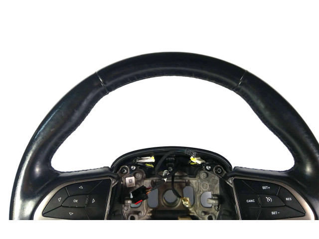 Volant Dodge Charger 2015 5LE633X9AH