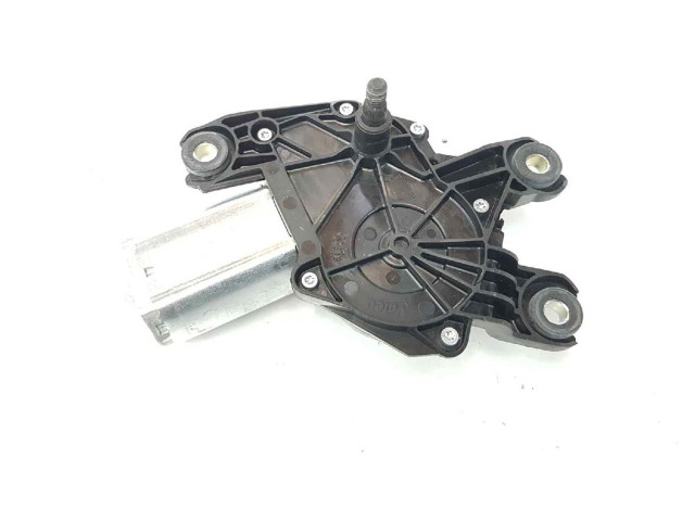 Моторчик заднего дворника LR024226, BJ3217404AA    Land Rover Range Rover Evoque L538