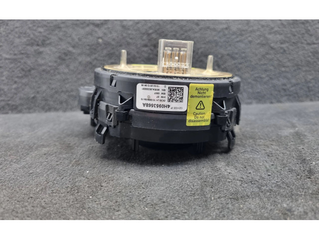 Vstřikovací čerpadlo 4H0953568A   Audi A8 S8 D4 4H    CDSB 