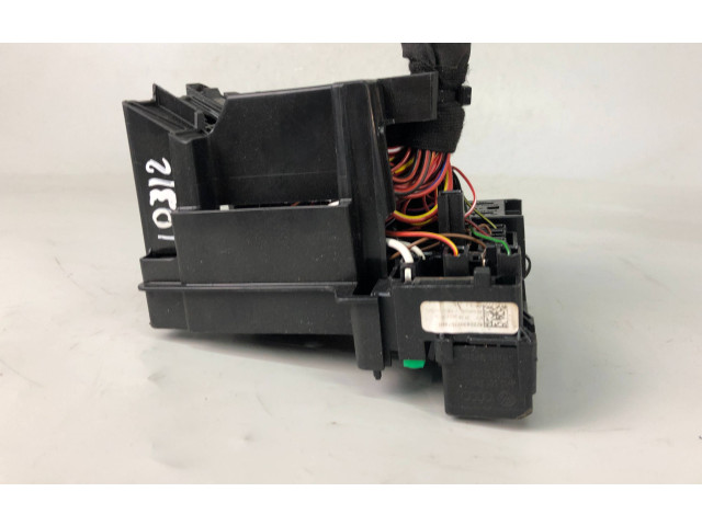 Блок предохранителей 5WA937615 Volkswagen ID.3