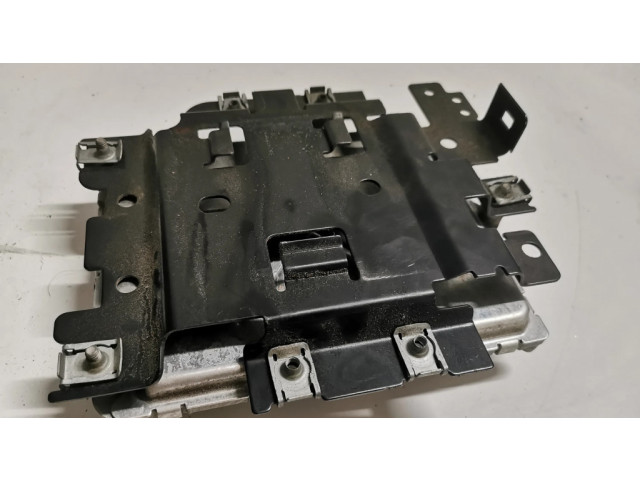 Řídící jednotka 7588240, P68252318AH Dodge Durango 2017