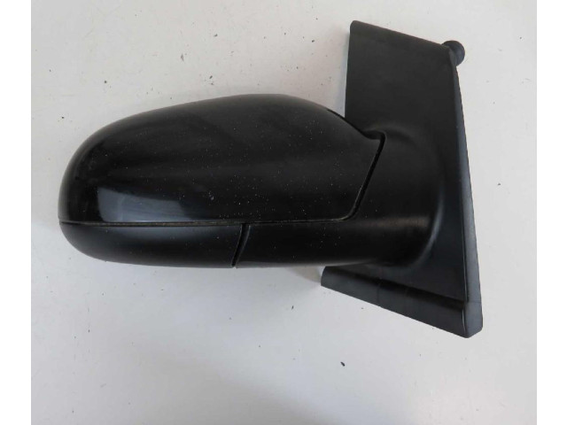 Генератор 012042 Volkswagen Fox