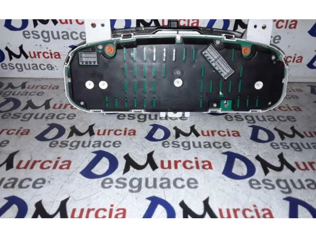 Панель приборов 940031H130 KIA Ceed