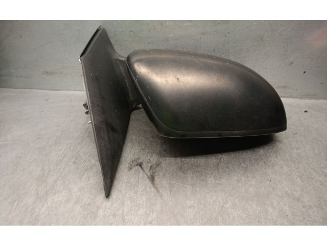 Зеркало электрическое Mitsubishi Mirage VI G4 Attrage 2012 - года
