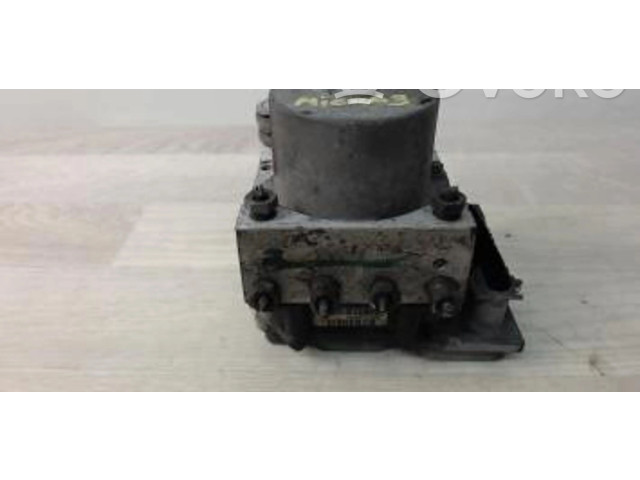 Jednotka ABS 47660BC66A, 47660BC66A Nissan Micra C+C 2005