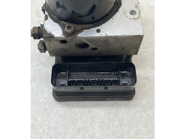 Блок АБС 8671222, 5WK84003   Volvo  V70  2005 - 2008 года