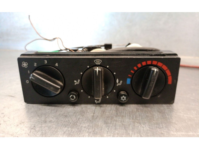 Модуль блока управления кондиционером 3345199, 3345199   Volvo 440