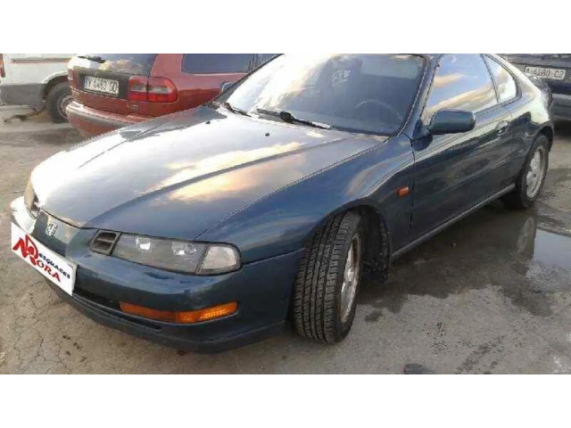 Моторчик заднего дворника WM32091S, MOTORLIMPIATRASERO Honda Prelude