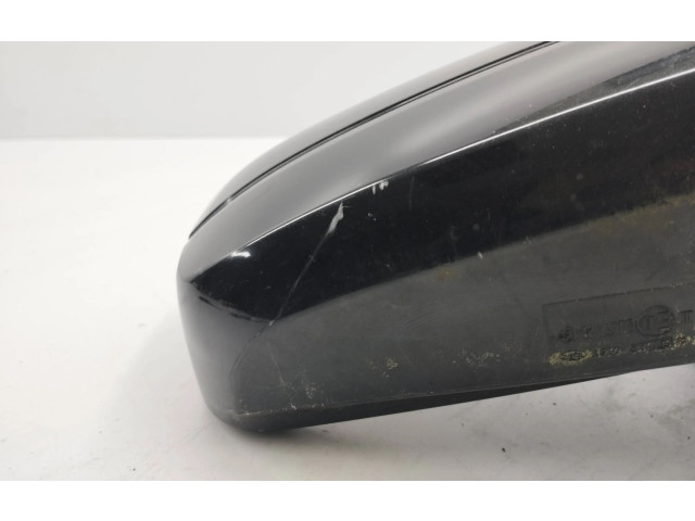 Зеркало электрическое        KIA Sorento  2002 - 2009 года   