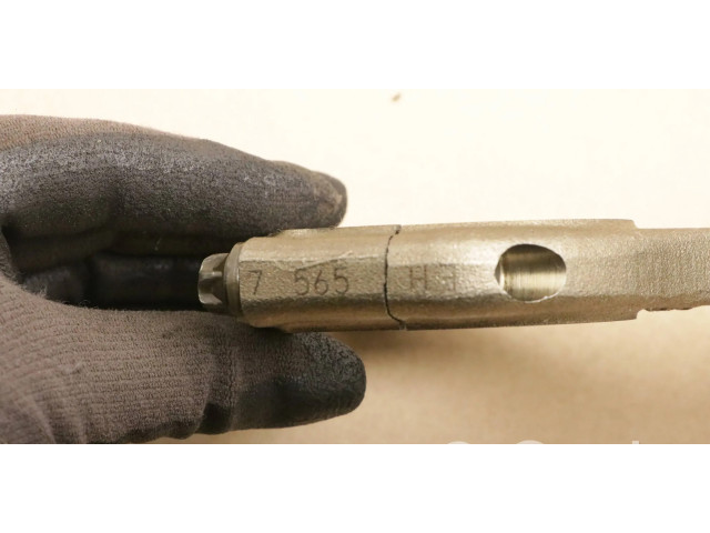 Píst 089203   BMW 7 F01 F02 F03 F04  pro benzínový motor 4.4 N63B440 