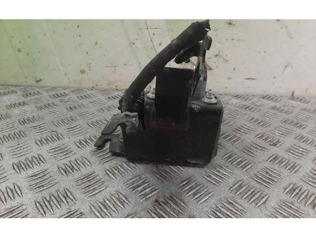 Jednotka ABS 476605492R Renault Sandero I 2015