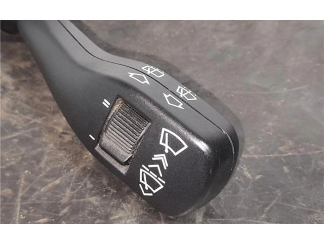 Ручка стеклоочистителей 8363669 BMW X3 E83