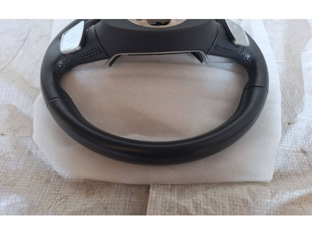 Volant Audi A8 S8 D5 2022 4N0419508A