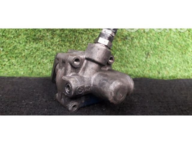 Насос усилителя руля 7681955265 Audi A6 S6 C4 4A