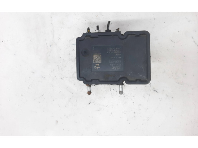 Jednotka ABS 96817737 Chevrolet Captiva 2008