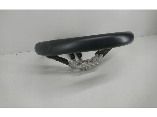 Volant Mercedes-Benz E W213 2021