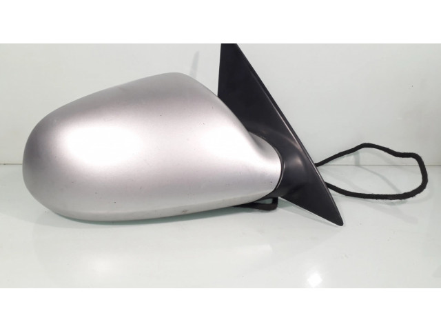 Zpětné zrcátko pravé Audi A8 S8 D3 4E 2006 010730