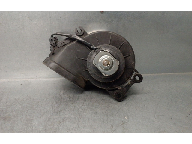 Вентилятор печки    1485725080   Fiat Ulysse