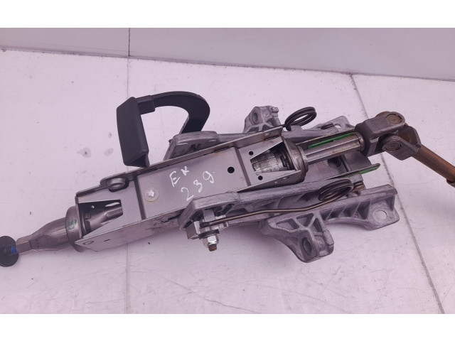 Volant Volvo S40 2008 P31202252