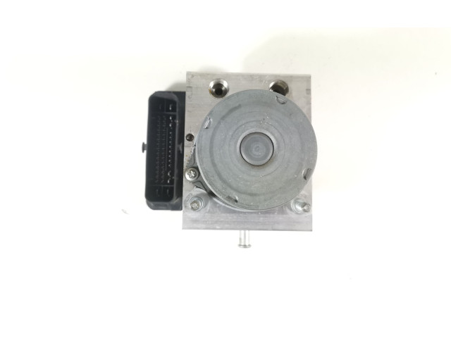 Блок АБС 23303420, 065055766 Chevrolet Camaro - года