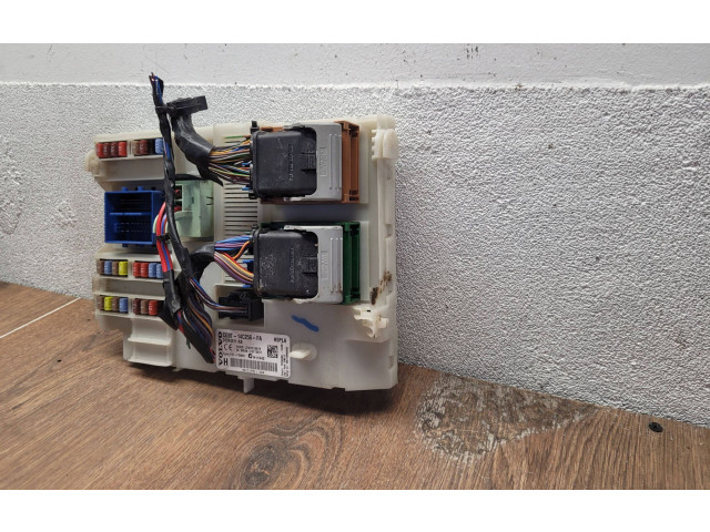 Pojistková skříňka CG9T-14C256-FA, 31314511AB Volvo XC60 2011